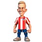 Figura Minix Llorente Atletico de Madrid 7cm