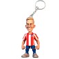 Llavero figura Minix Llorente Atletico de Madrid 7cm