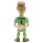 Figura Minix Ter Stegen FC Barcelona 7cm