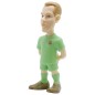 Figura Minix Ter Stegen FC Barcelona 7cm