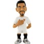 Figura Minix Navas Sevilla FC 12cm