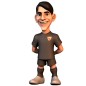 Figura Minix Bono Sevilla FC 7cm