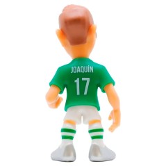 Figura Minix Joaquin Real Betis 7cm