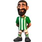 Figura Minix Fekir Real Betis 7cm