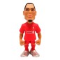 Figura Minix Van Dijk Liverpool 12cm