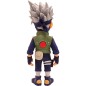 Figura Minix Kakashi - Naruto Shippuden 12cm