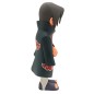 Figura Minix Itachi Uchiha Naruto Shippuden 12cm