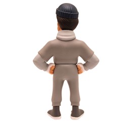 Figura Minix Rocky Balboa 12cm