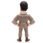 Figura Minix Rocky Balboa 12cm