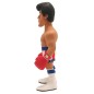 Figura Minix Rocky Balboa 12cm