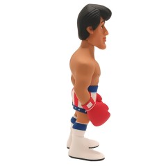 Figura Minix Rocky Balboa 12cm