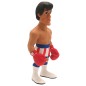 Figura Minix Rocky Balboa 12cm