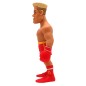 Figura Minix Ivan Drago Rocky 12cm