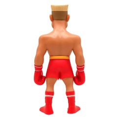 Figura Minix Ivan Drago Rocky 12cm