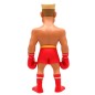Figura Minix Ivan Drago Rocky 12cm