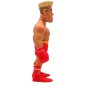 Figura Minix Ivan Drago Rocky 12cm