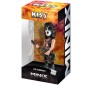 Figura Minix The Starchild Kiss 12cm