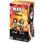 Figura Minix The Starchild Kiss 12cm