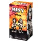 Figura Minix The Demon Kiss 12cm