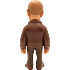 Figura Minix Walter White Breaking Bad 12cm