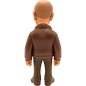 Figura Minix Walter White Breaking Bad 12cm