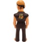 Figura Minix John Lawrence Cobra Kai 12cm