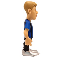 Figura Minix Barella Inter 12cm
