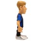 Figura Minix Barella Inter 12cm