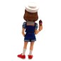 Figura Minix Robin Stranger Things 12cm