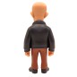 Figura Minix Mike Better Call Saul 12cm