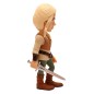 Figura Minix Ciri The Witcher 12cm
