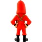 Figura Minix Berlin La Casa de Papel 12cm