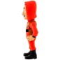 Figura Minix Berlin La Casa de Papel 12cm
