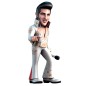 Figura Minix Elvis Presley 12cm
