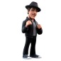 Figura Minix Creed Rocky 12cm