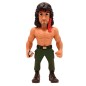 Figura Minix Rambo 12cm