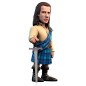 Figura Minix Connor MacLeod Highlander 12cm