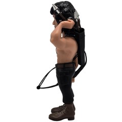 Figura Minix Rambo 12cm