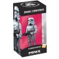 Figura Minix Stormtrooper Star Wars 12cm