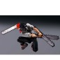 Figura SH Figuarts Chainsaw Man - Chainsaw Man 15cm