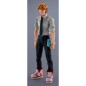 Figura SH Figuarts Chainsaw Man 15cm