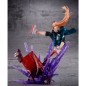 Figura Figuarts Zero Power Chainsaw Man 23cm