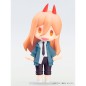 Figura Power Hello! Chainsaw Man 10cm