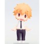 Figura Denji Hello! Chainsaw Man 10cm