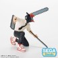 Figura Chainsaw Man PM Perchering Chainsaw Man 13cm