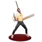 Figura Creative Chainsaw Man - Chainsaw Man 23cm