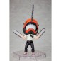 Figura Chainsaw Man Deform Action Chainsaw Man 9cm