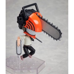 Figura Chainsaw Man Deform Action Chainsaw Man 9cm