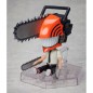 Figura Chainsaw Man Deform Action Chainsaw Man 9cm