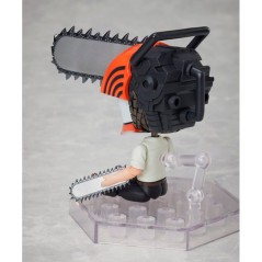 Figura Chainsaw Man Deform Action Chainsaw Man 9cm